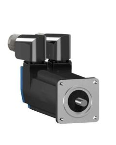 Schneider Electric BSH0552T31F2A Motor