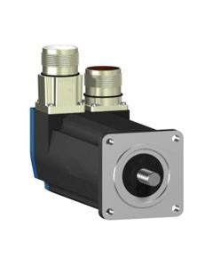 Schneider Electric BSH0552T32A1A Motor