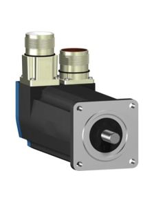 Schneider Electric BSH0552T32F1A Motor