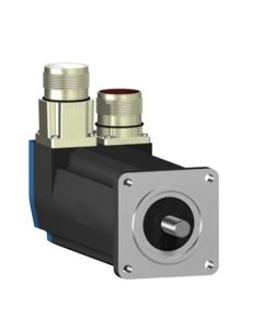 Schneider Electric BSH0553P01F1A Motor