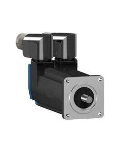 Schneider Electric BSH0553P01F2A Motor