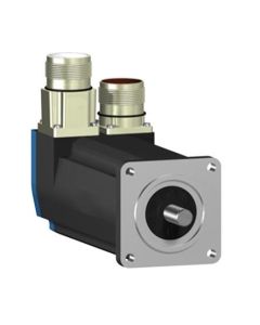 Schneider Electric BSH0553P02A1A Motor
