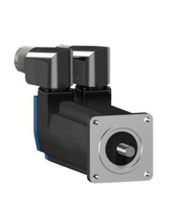 Schneider Electric BSH0553P02A2A Motor