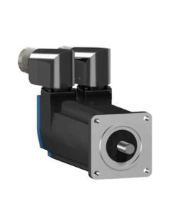 Schneider Electric BSH0553P02F2A Motor