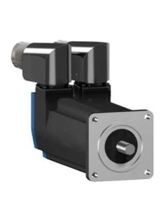 Schneider Electric BSH0553P11F2A Motor