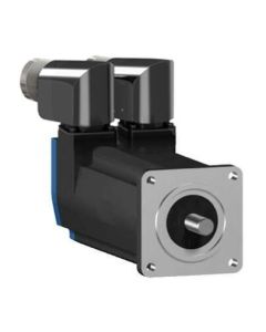 Schneider Electric BSH0553P12F2A Motor