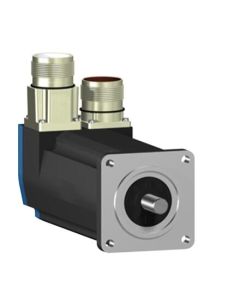 Schneider Electric BSH0553P22F1A Motor