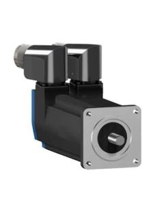 Schneider Electric BSH0553P22F2A Motor
