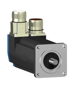 Schneider Electric BSH0553P31A1A Motor