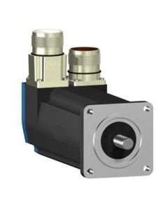 Schneider Electric BSH0553P31F1A Motor