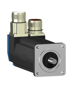 Schneider Electric BSH0553P32A1A Motor