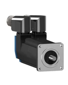Schneider Electric BSH0553P32F2A Motor