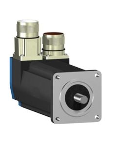 Schneider Electric BSH0553T01F1A Motor