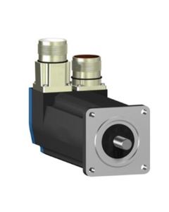 Schneider Electric BSH0553T02F1A Motor