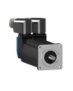 Schneider Electric BSH0553T02F2A Motor