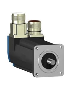 Schneider Electric BSH0553T11A1A Motor