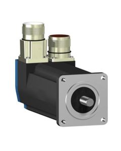 Schneider Electric BSH0553T11F1A Motor