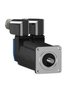 Schneider Electric BSH0553T11F2A Motor