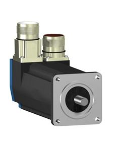 Schneider Electric BSH0553T12A1A Motor