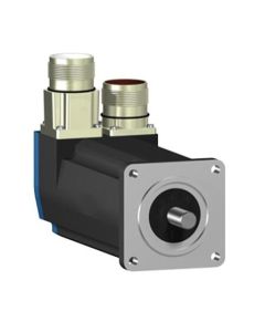 Schneider Electric BSH0553T12F1A Motor