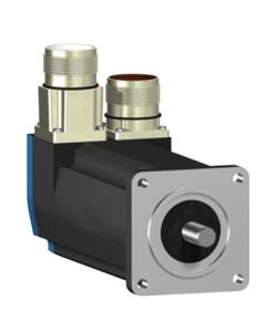 Schneider Electric BSH0553T21A1A Motor