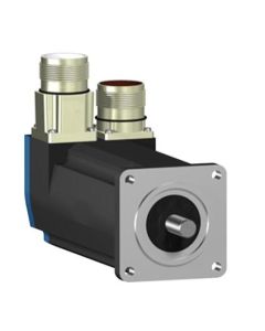 Schneider Electric BSH0553T21F1A Motor