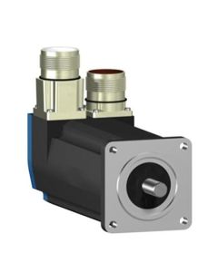 Schneider Electric BSH0553T22A1A Motor