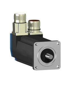 Schneider Electric BSH0553T22F1A Motor