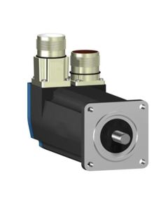 Schneider Electric BSH0553T31F1A Motor