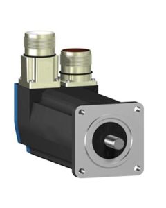 Schneider Electric BSH0553T32A1A Motor