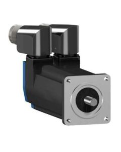 Schneider Electric BSH0553T32F2A Motor