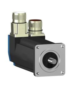 Schneider Electric BSH0701P01A1A Motor