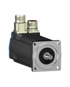 Schneider Electric BSH0701P01A2A Motor