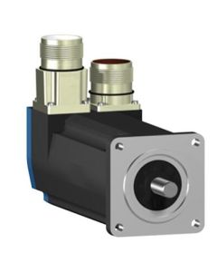 Schneider Electric BSH0701P01F2A Motor