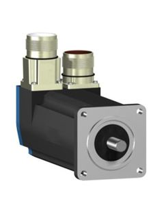 Schneider Electric BSH0701P02A1A Motor