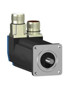 Schneider Electric BSH0701P02A2A Motor