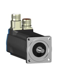 Schneider Electric BSH0701P02F2A Motor