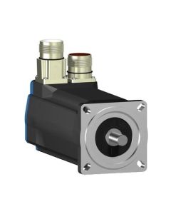 Schneider Electric BSH0701P11A1A Motor