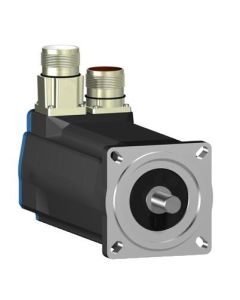Schneider Electric BSH0701P11A2A Motor