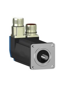 Schneider Electric BSH0701P11F1A Motor