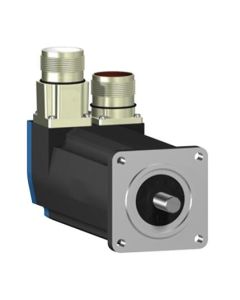 Schneider Electric BSH0701P11F2A Motor