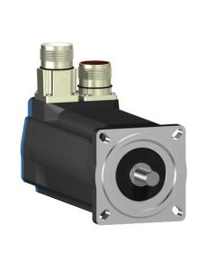 Schneider Electric BSH0701P12A1A Motor
