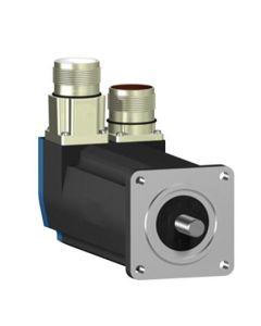 Schneider Electric BSH0701P12A2A Motor