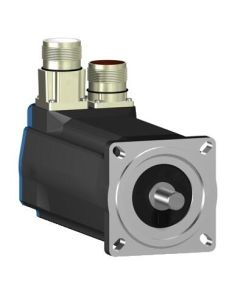 Schneider Electric BSH0701P12F1A Motor