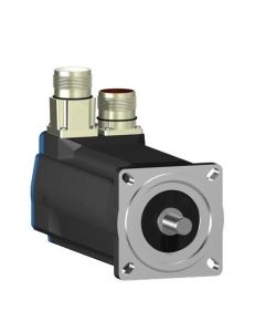 Schneider Electric BSH0701P21A2A Motor
