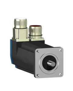 Schneider Electric BSH0701P21F1A Motor