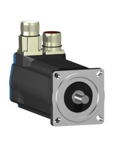 Schneider Electric BSH0701P21F2A Motor