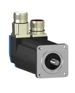 Schneider Electric BSH0701P22A1A Motor