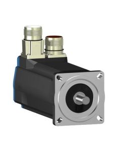 Schneider Electric BSH0701P31A2A Motor