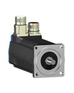 Schneider Electric BSH0701P31F2A Motor